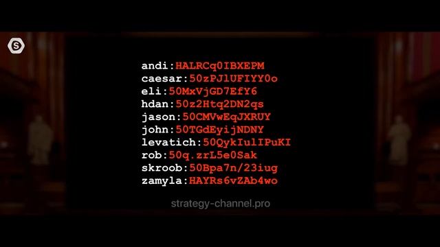 Основы программирования #20 | CS50 на русском | Программирование