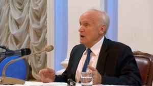 Как облегчить участь ребенка-самоубийцы? What kind of help can parents give to a suicide child?