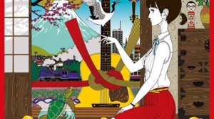 北の国から    ー遥かなる大地より～蛍のテーマー    さだまさし