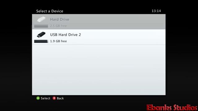 How to download Minecraft Xbox 360 maps смотреть онлайн