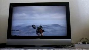 Как глайдить в гта 5 на пс4 есть ответ