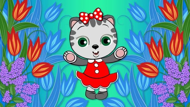 Поздравляю с 1 Мая?Мир Труд Май?1 Мая Праздник?Праздник Первомай смотреть онлайн