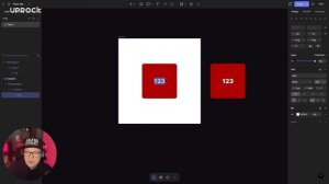 Pixso заменит фигму?! Разбираем бесплатную замену Figma!