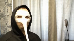 Обзор фильма Лестница Иакова (2019)