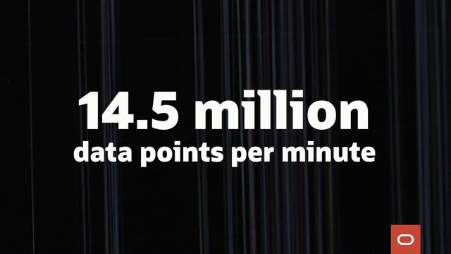 SailGP season 2 coming soon смотреть онлайн