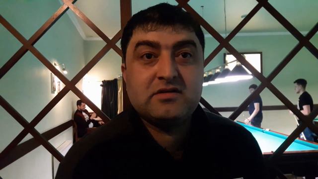 В Обзоре Чеуж Алий смотреть онлайн