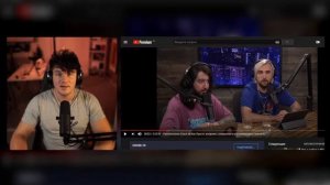 ЯН ТОПЛЕС ОТВЕТИЛ НА ОБЗОР И УНИЗИЛ ТУПОГО СТАСА АЙ КАК ПРОСТО!