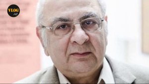 Армяне Карабаха еще не извлекли уроков из того, что с ними произошло.  Жирайр Липаритян