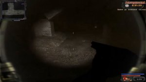 Использование костюмов с системой замкнутого дыхания.