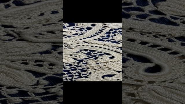 2022-09-02 смотреть онлайн