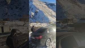 мюхрек 1 января 2024 г.