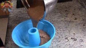 Можно ли силиконовую форму ставить в микроволновку для приготовления еды?