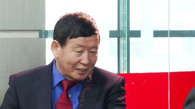 БҮРЭН ЗУРАГЛАЛ - ГАНДАНТЭГЧИНЛЭН ХИЙДИЙН ХАМБА ЛАМ Д.ЧОЙЖАМЦ смотреть онлайн