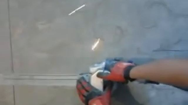 Штроборез Odwerk bsg150 смотреть онлайн