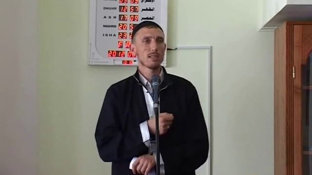 21 Грехи совершаемые сердцем смотреть онлайн