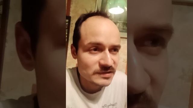о гнозисе и агностицизме