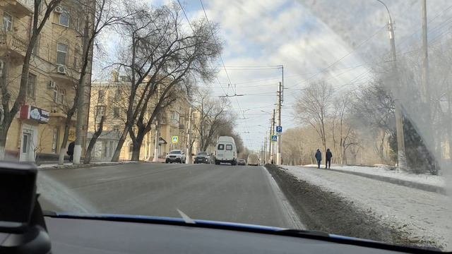 Обучение вождению# Трогаемся с места на подъёме#Плавно останавливаемся#автоинструктор #автошкола