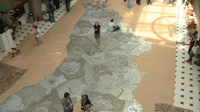 МОЛДОВА ПОСТАВИТ МИРОВОЙ РЕКОРД! смотреть онлайн