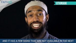 Какие есть виды шрифтов Корана?