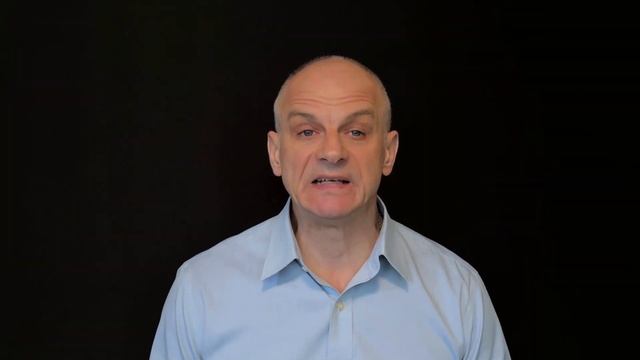 Как оспорить заочное решение суда?