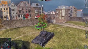 Как зайти в танки. Перенес аккаунт не туда. Не перенес аккаунт. Потерял аккаунт wot blitz wot