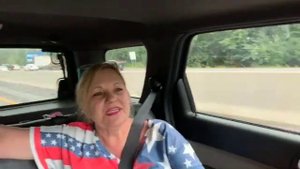 КОНФЛИКТЫ С СОСЕДЯМИ.