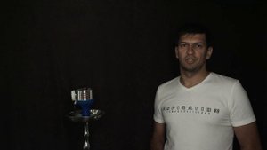 El-kalaud.Электро уголь.Электро Кальян