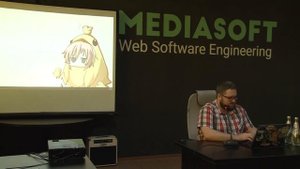 Использование AI в речевых сервисах: мастер-класс от Игоря Шеко / Voximplant