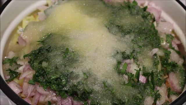 ЛУЧШАЯ КОНСЕРВАЦИЯ КАБАЧКОВ, КАБАЧКИ ПО КОРЕЙСКИ, РЕЦЕПТ КАБАЧКОВ НА ЗИМУ, КАБАЧКИ НА ЗИМУ КОНСЕРВА