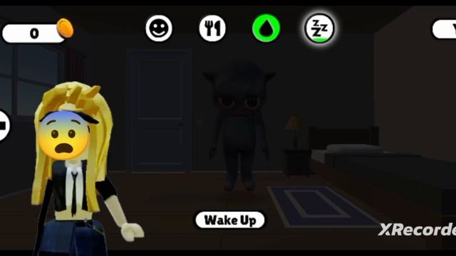 1 ноября 2023 г. смотреть онлайн