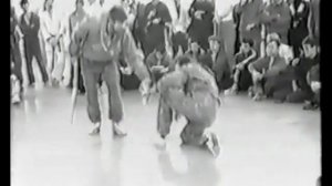 Ретюнских А.И. - Русский стиль Рукопашного боя