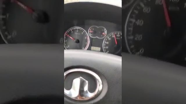 Great Wall Hover с ГбО доработка -тюнинг дросселя исправление после кривых рук смотреть онлайн