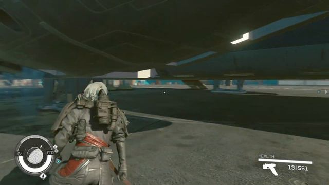 Starfield Obscure Companion Yourself How to Recruit on Any Playthrough Useful Console Commands смотреть онлайн