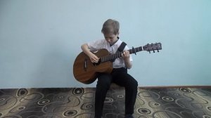 "Tokyo Ghoul" (Unravel )