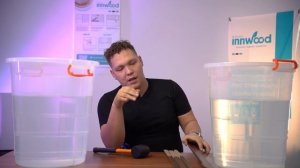 КРАШ ТЕСТ / МДФ против ДЮРОПОЛИМЕРА