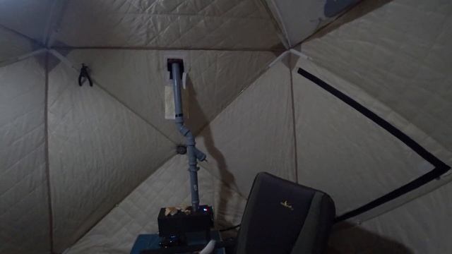 Рыбалка на Яузовском водохранилище в Пудышево смотреть онлайн