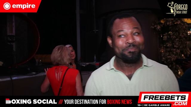 Shane Mosley Shuts Down Sparring Of Devin Haney & Gervonta Davis, Haney vs. Garcia Thoughts смотреть онлайн