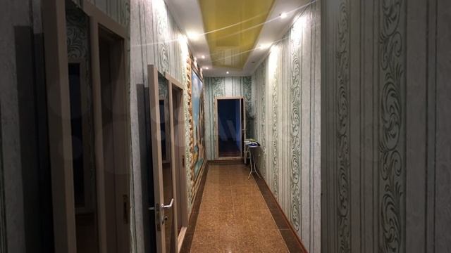 Гостиница и сауна по хорошей цене!8 (932) 600-00-04 Сергей смотреть онлайн