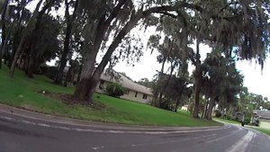 Дом среднего американца, какая цена? Какие дома у Американцев? Настоящий американский дом. Влог221