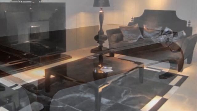 Мебель Smania в гостинную. - spexi.ru смотреть онлайн