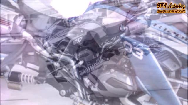 Flying Motorcycle Concept ! Hover Bike ! G1200 GS ! BMW LEGO Bikes