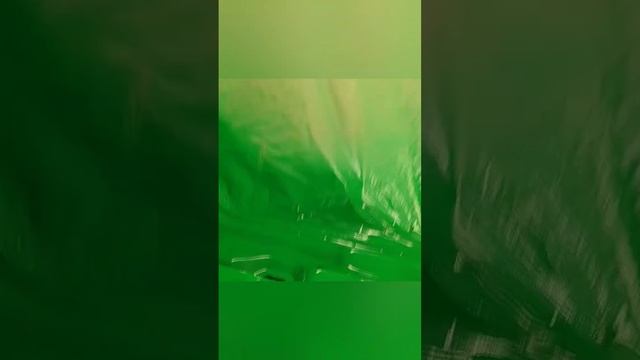 зеленее зеленого)) Painting projekt смотреть онлайн