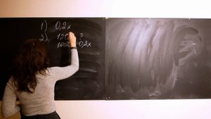 ТРИ ЗАДАЧИ ПРО ПРОЦЕНТЫ//#МАТЕМАТИКА_ПРОСТО