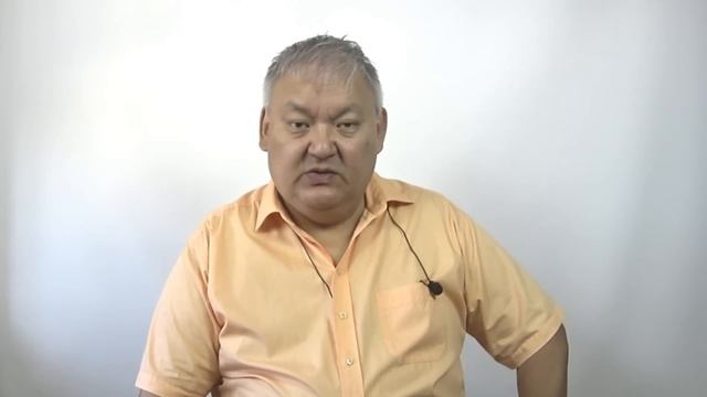 Геополитика для Чайников #44 Ориентализм и окцидентализм