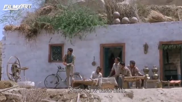 Top 5 Bollywood BAN🚫 Movie in India😲 || BOLD Bollywood movie list । Indian BAN Movie 🔥