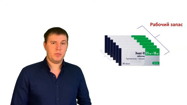 Канбан смотреть онлайн