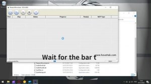 Download Firmware Install Update Stock Oscal C80