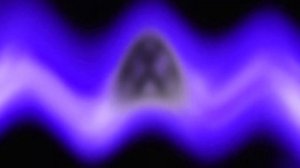 Volkswagen logo Effects (Inspired by Philips CDi Startup Intro Effects Vdcsrjy Version)