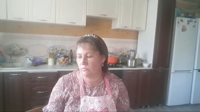 Заготовки ! Изумительные огурчики ! С яблочным спасом !🍏🍎 смотреть онлайн