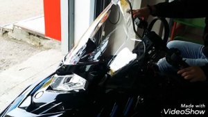 Снегоход Тайга Вектор 1000 в Казани